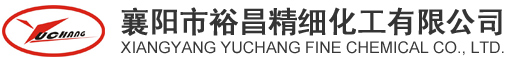 常州市聚豐化工有限公司